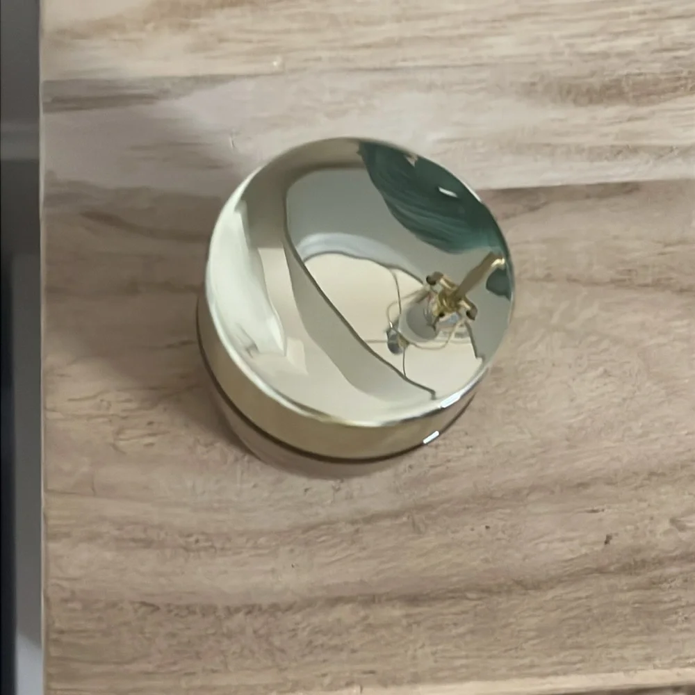 Estée Lauder Revitalizing Supreme Youth Power Creme.5 oz-NEW - Picture 3 of 4